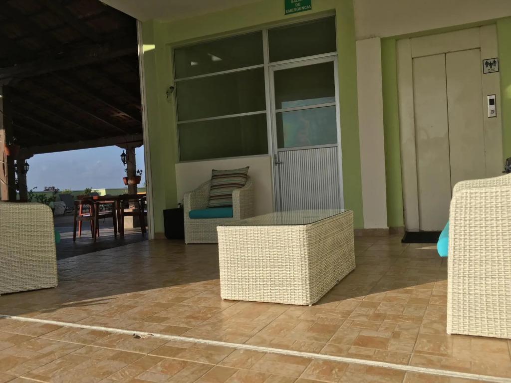 hotel image 37