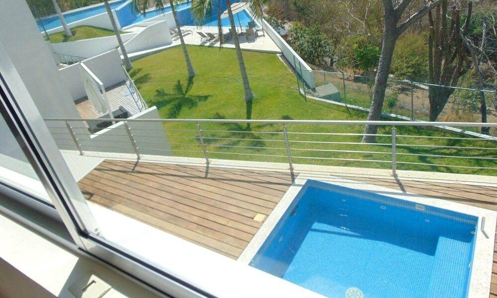 hotel image 33