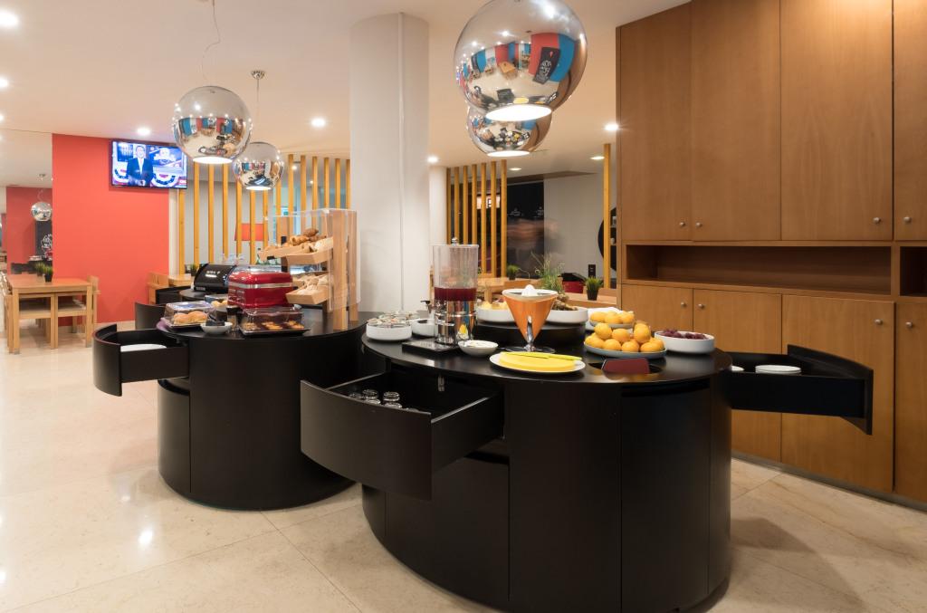 hotel image 24