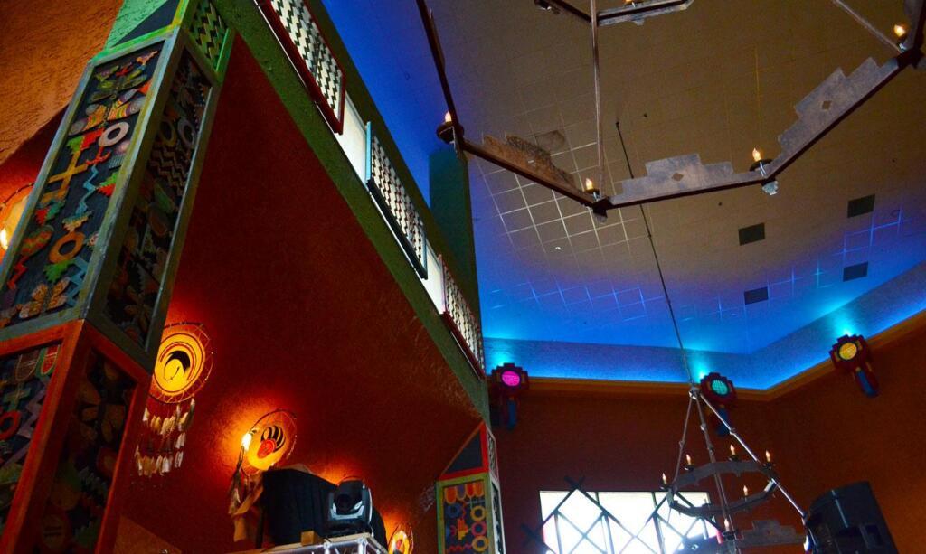 hotel image 41