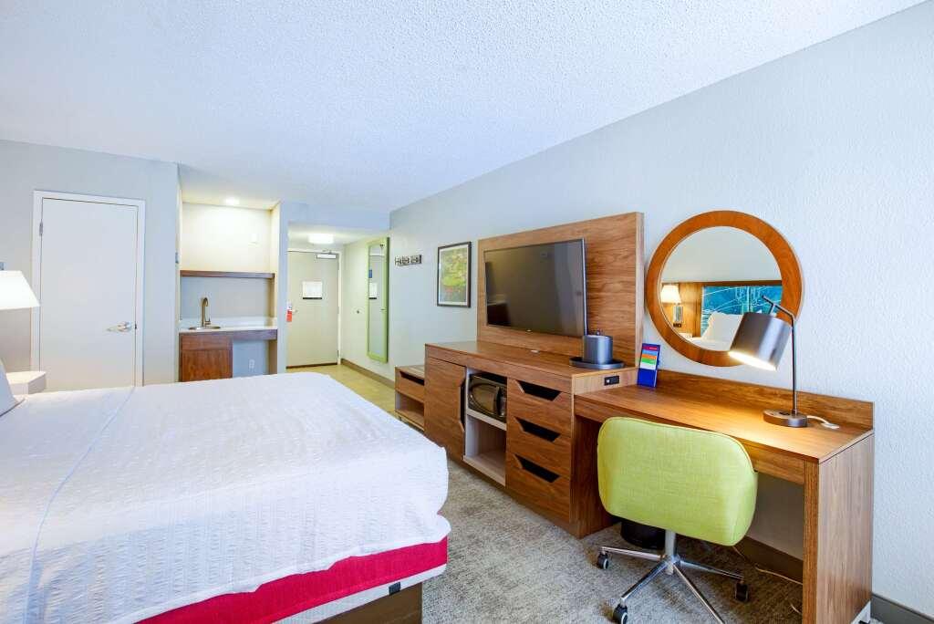 hotel image 20