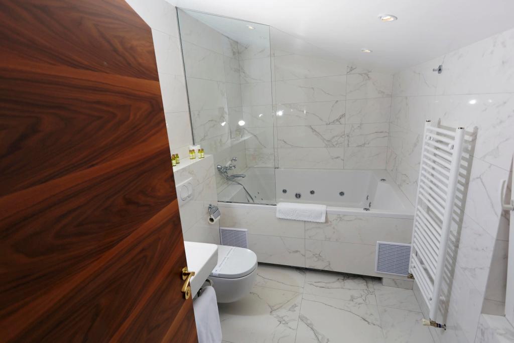 hotel image 28