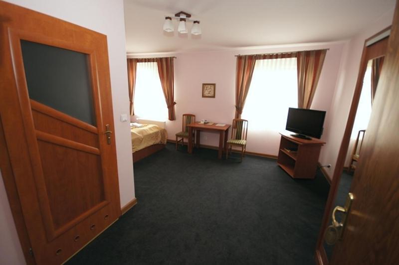 hotel image 9