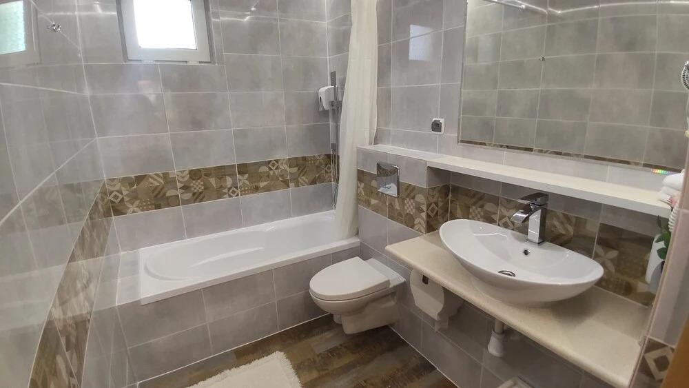 hotel image 60