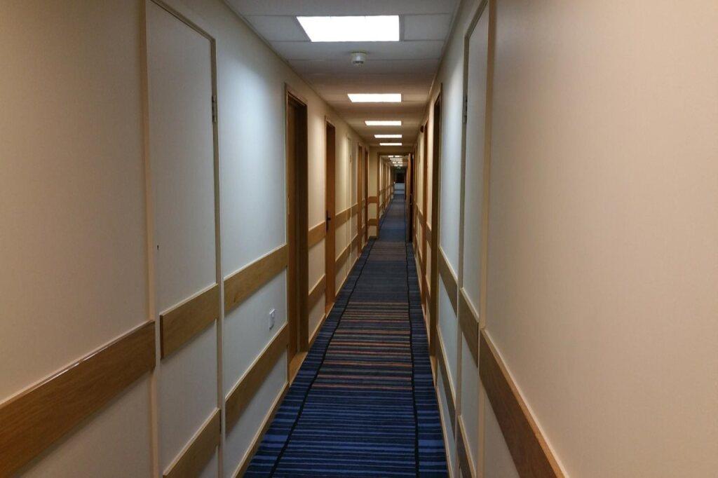 hotel image 21