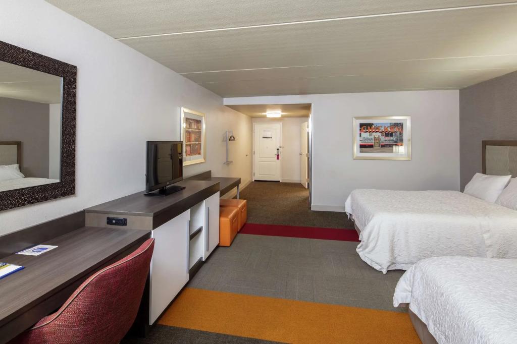 hotel image 40