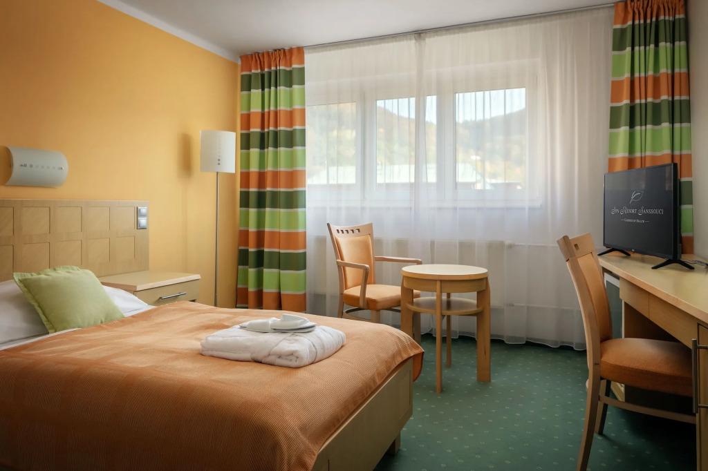 hotel image 20