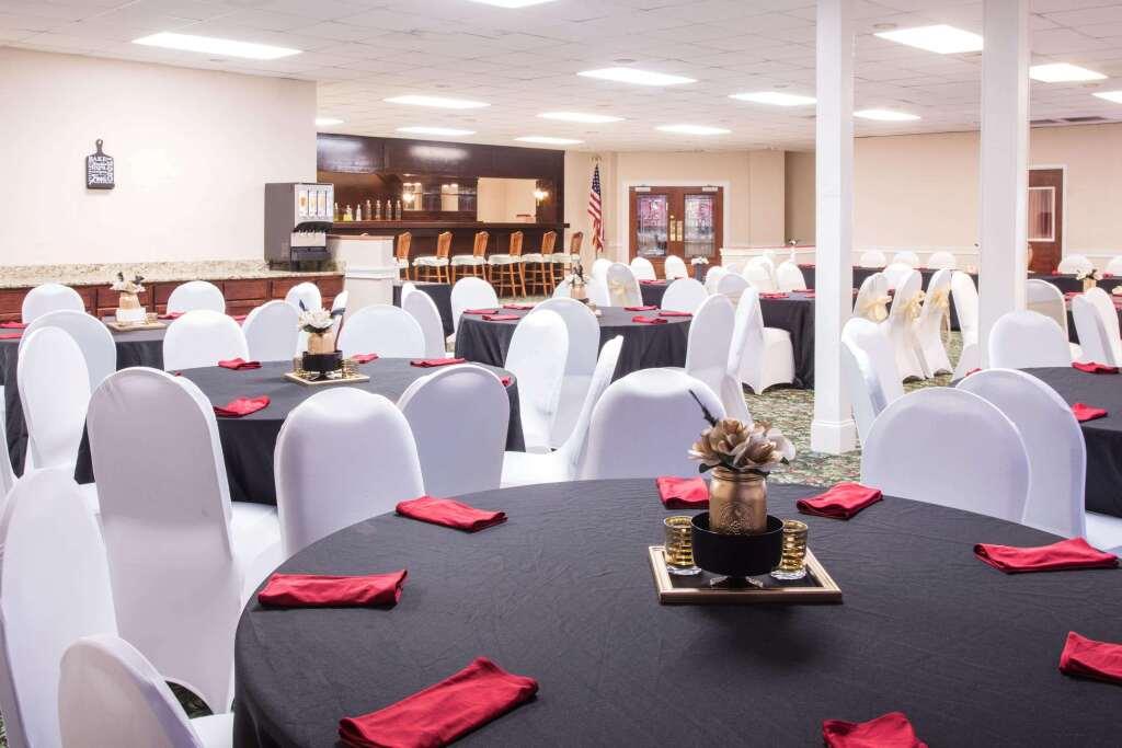 hotel image 12