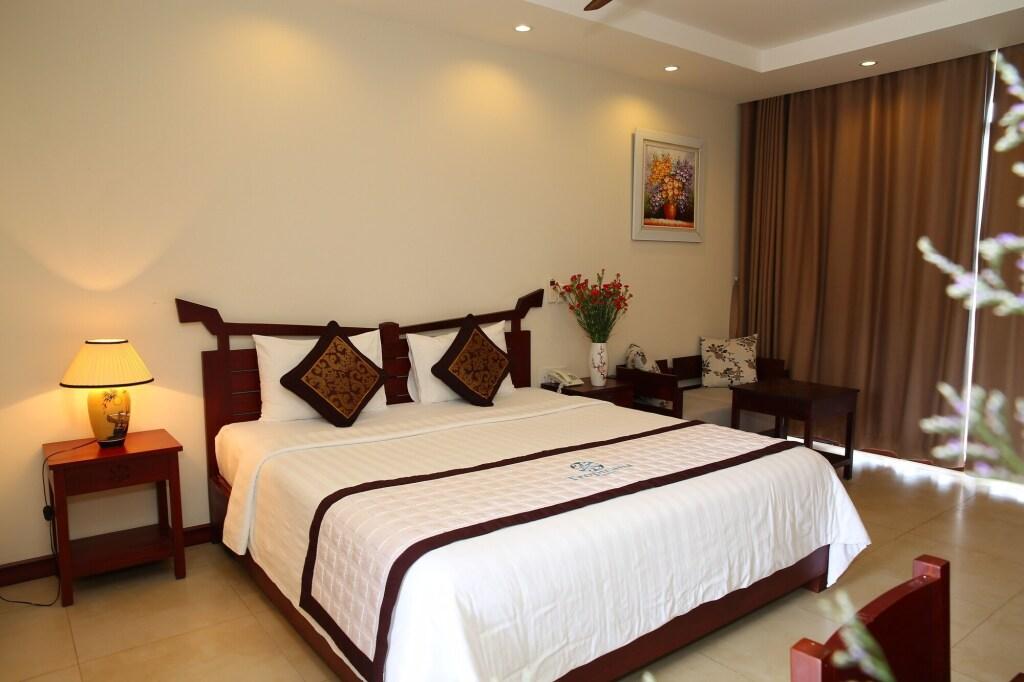 hotel image 45