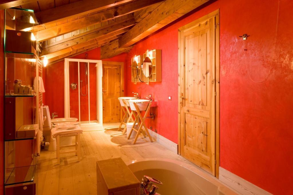 hotel image 22
