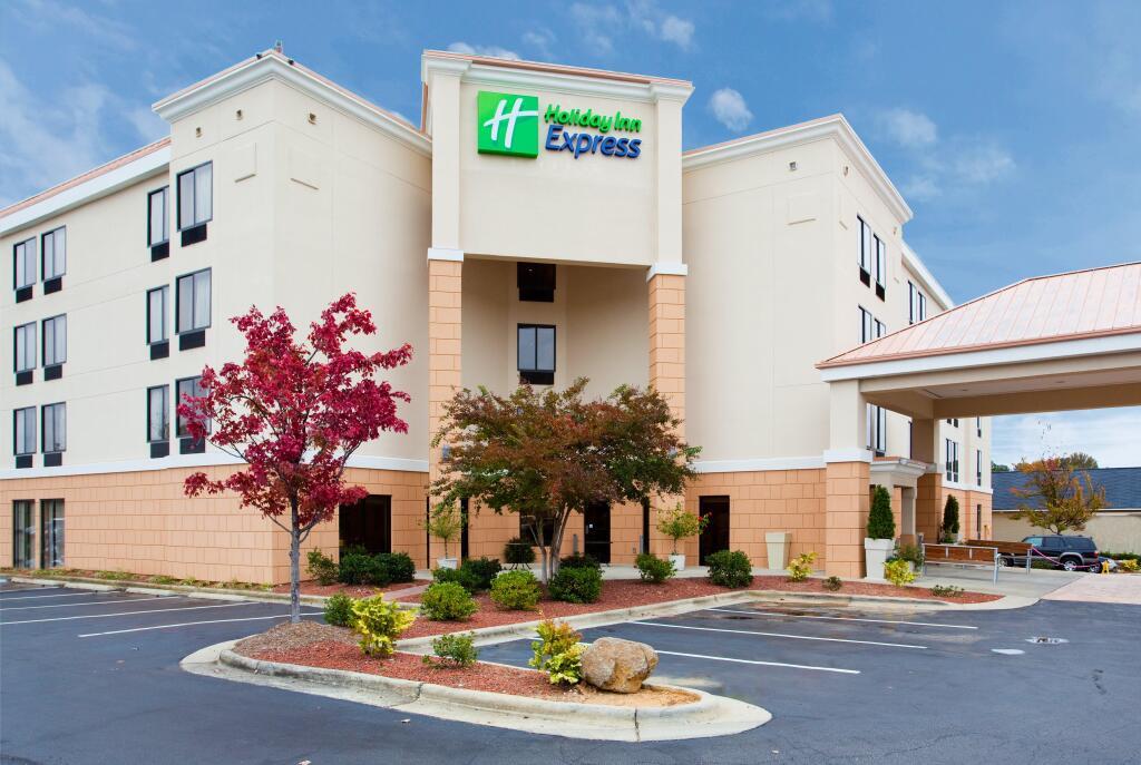 hotel image 24