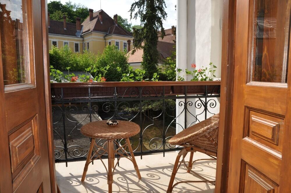hotel image 31