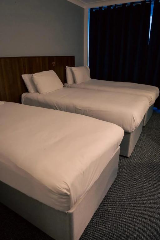 hotel image 73
