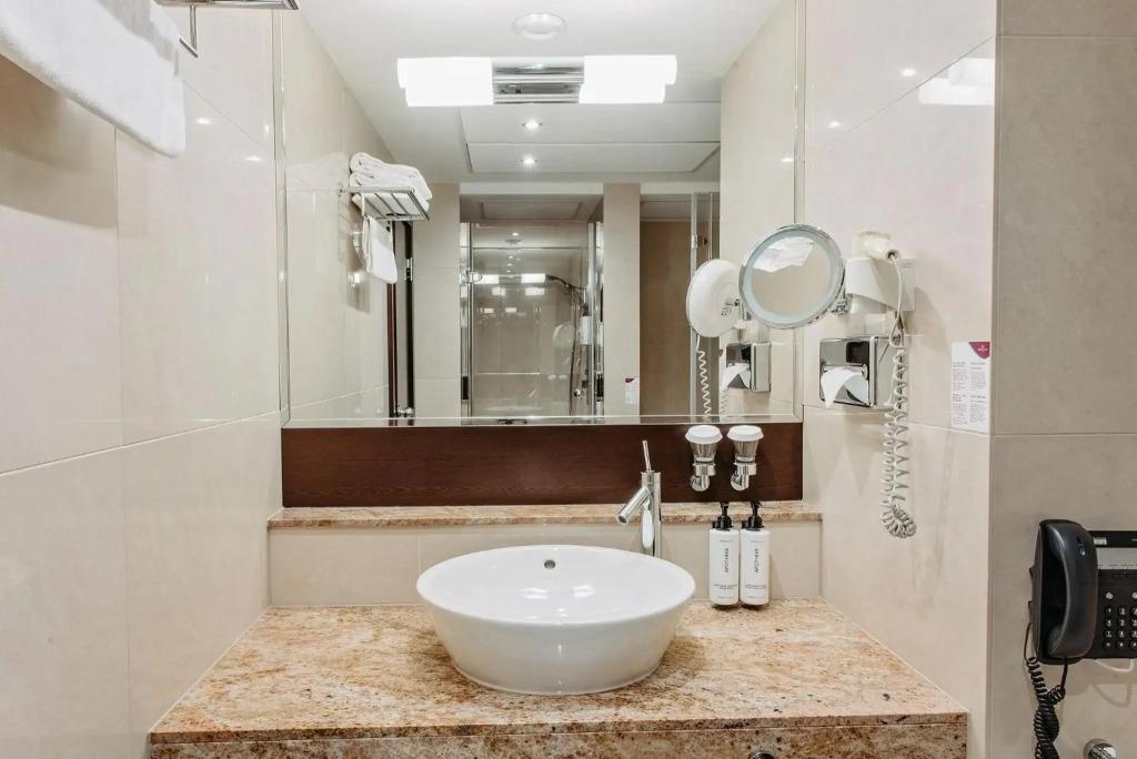 hotel image 25