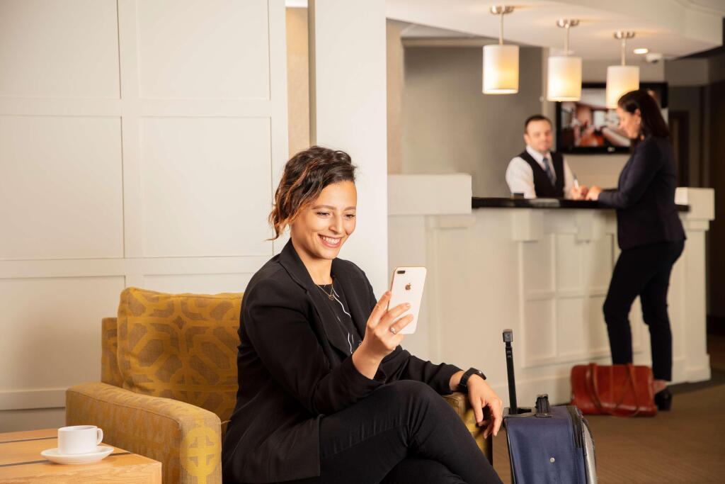 hotel image 8