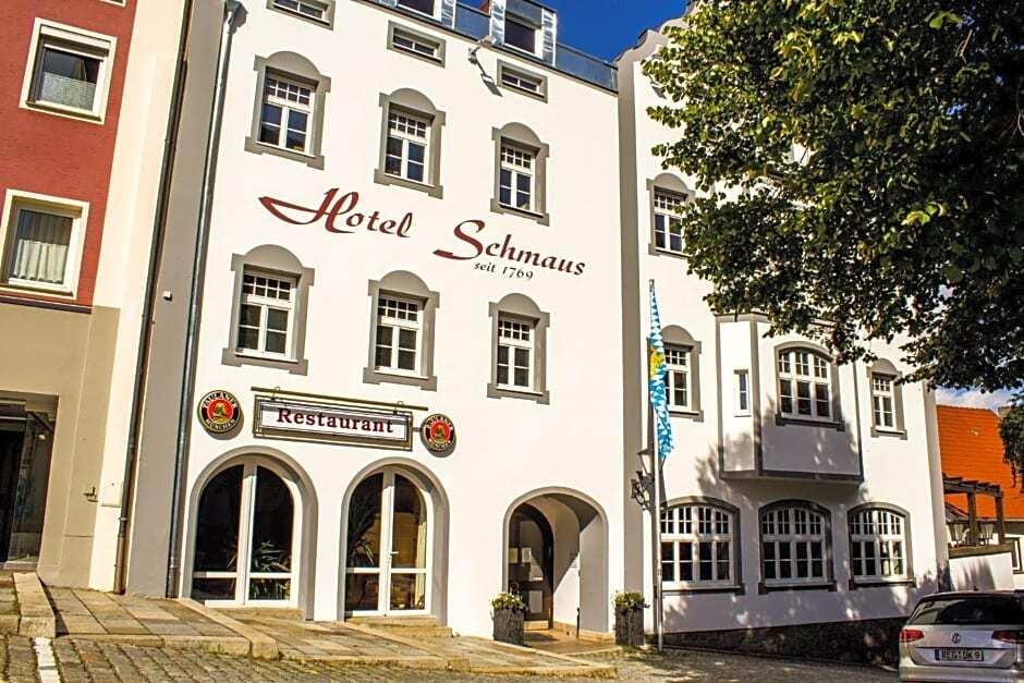 hotel image 21