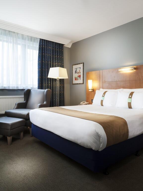 hotel image 23