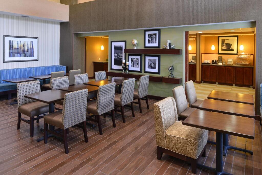 hotel image 25