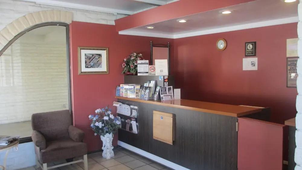 hotel image 12