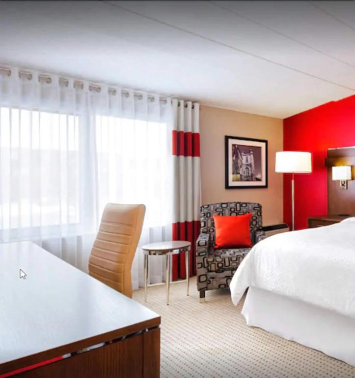 hotel image 21