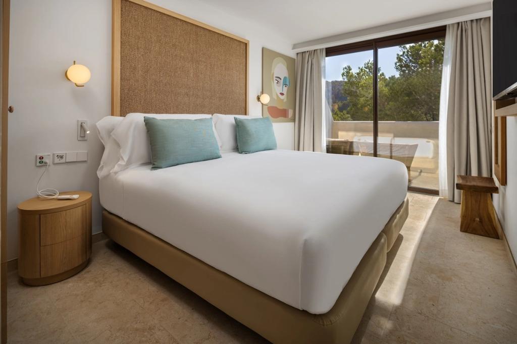 hotel image 15