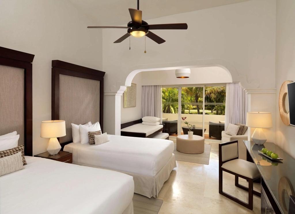 hotel image 35