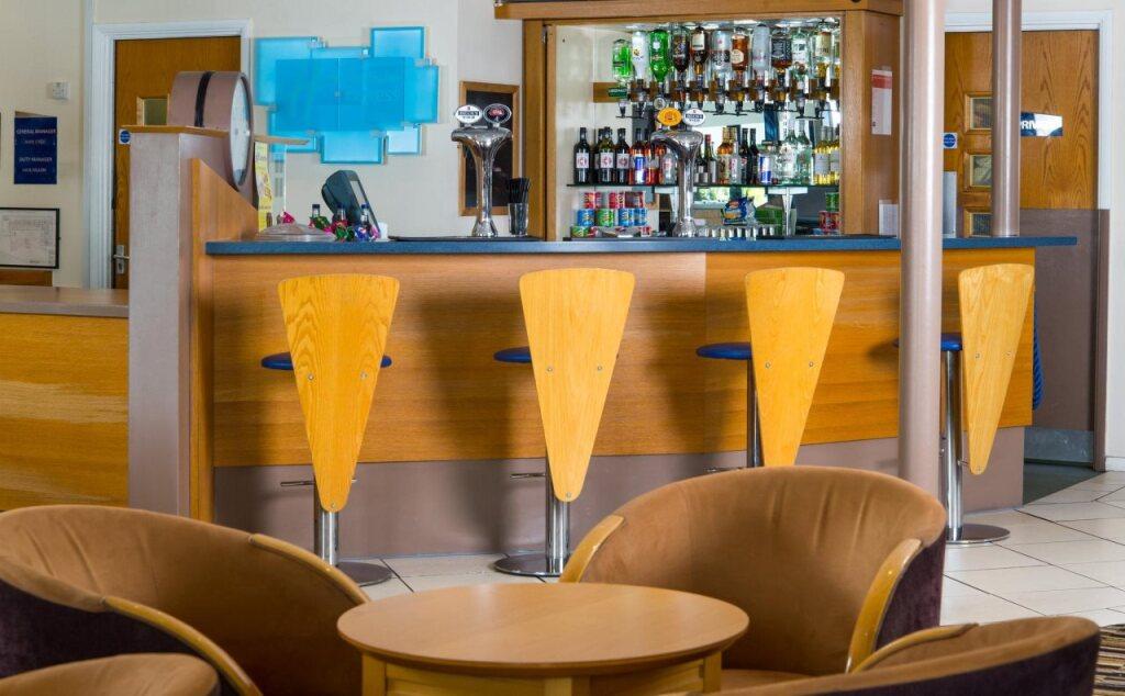 hotel image 12