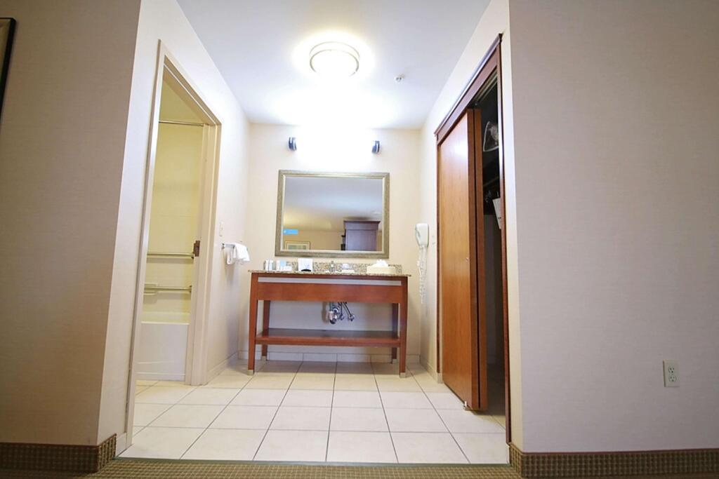 hotel image 29
