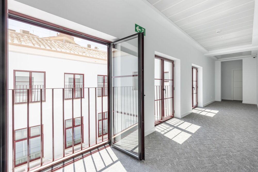 hotel image 17