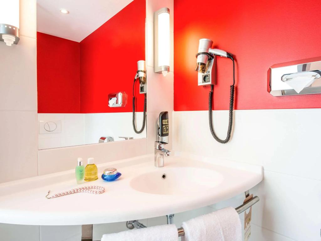 hotel image 22
