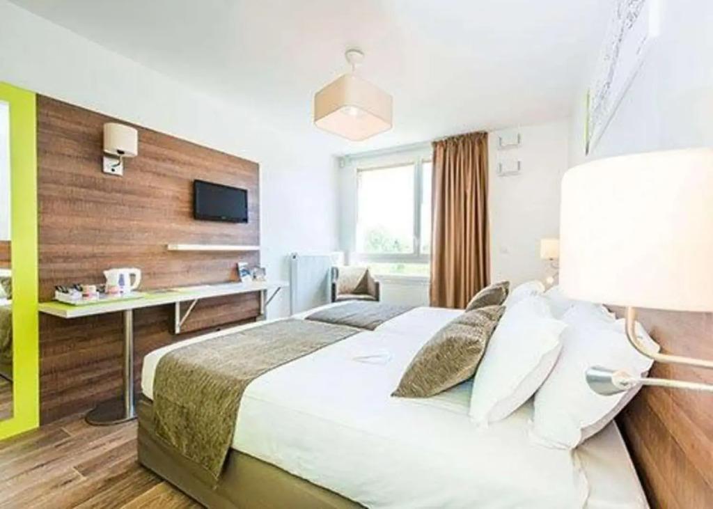 hotel image 12