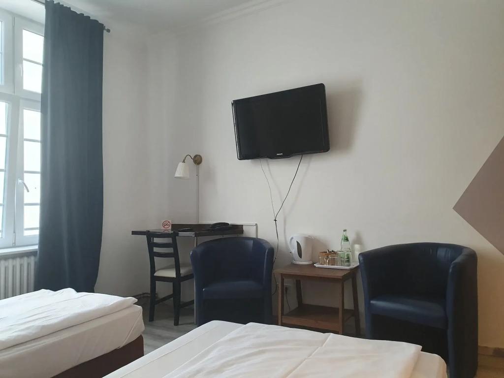 hotel image 17