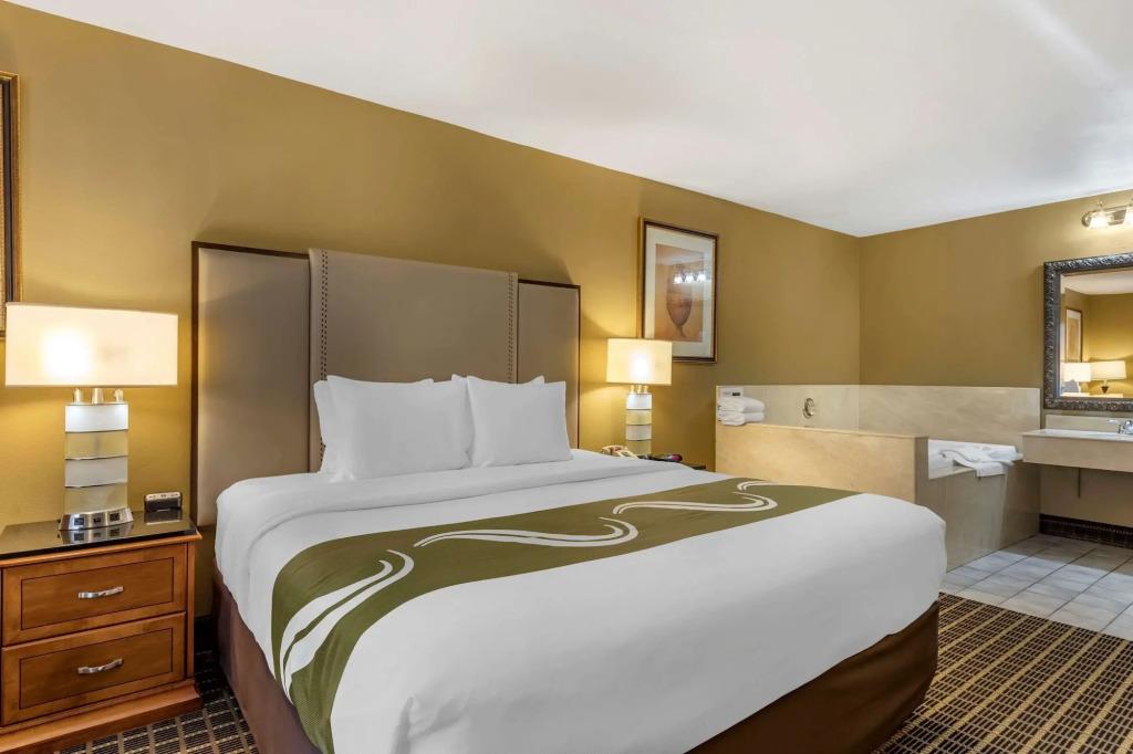 hotel image 39
