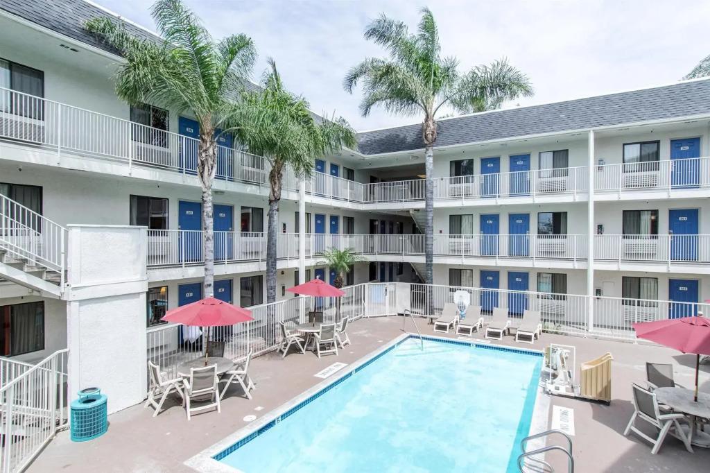 hotel image 26