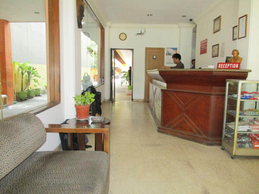 hotel image 6
