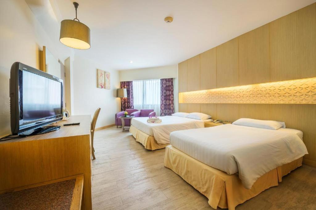 hotel image 37