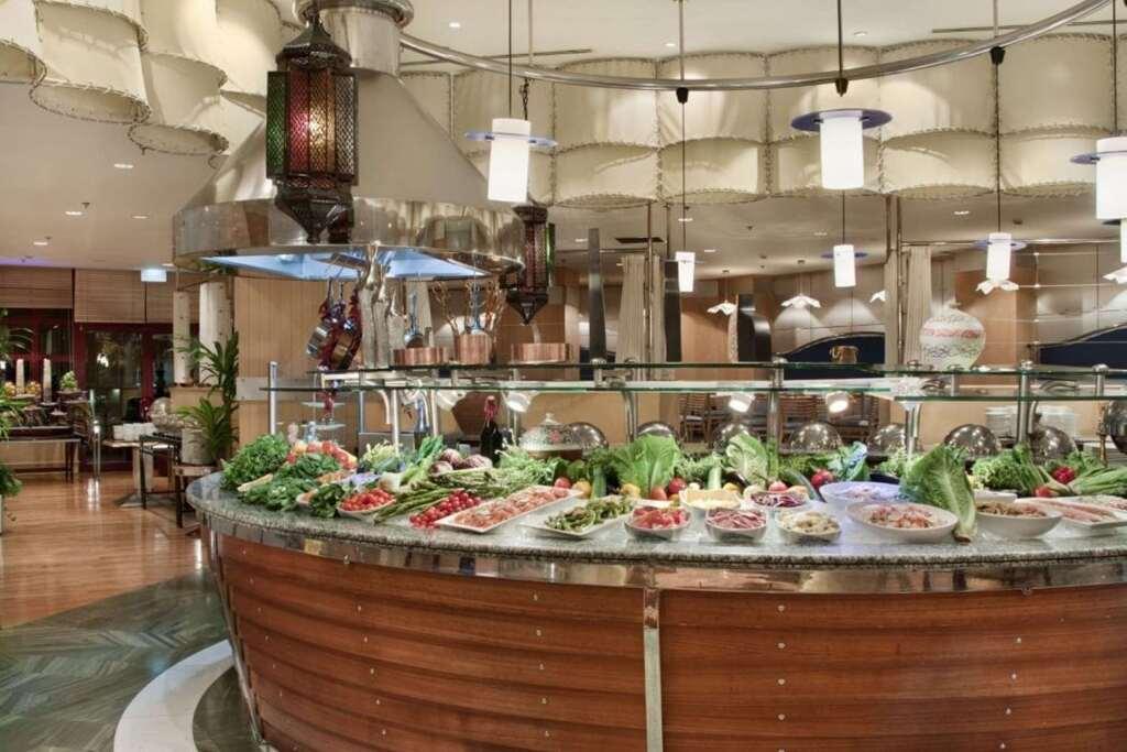 hotel image 26
