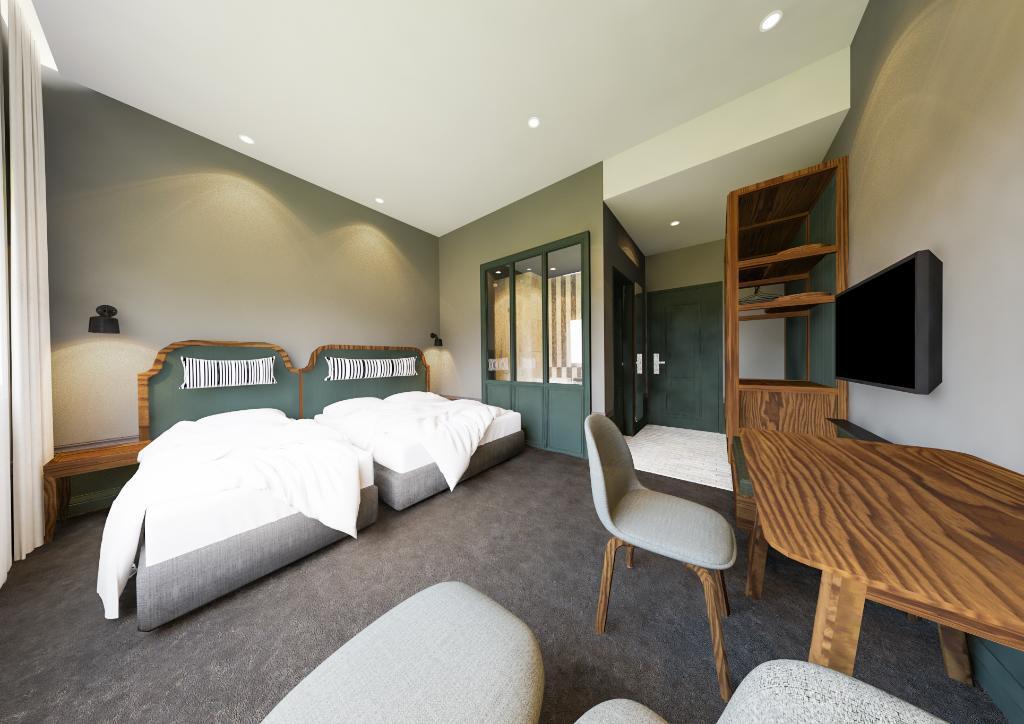 hotel image 16