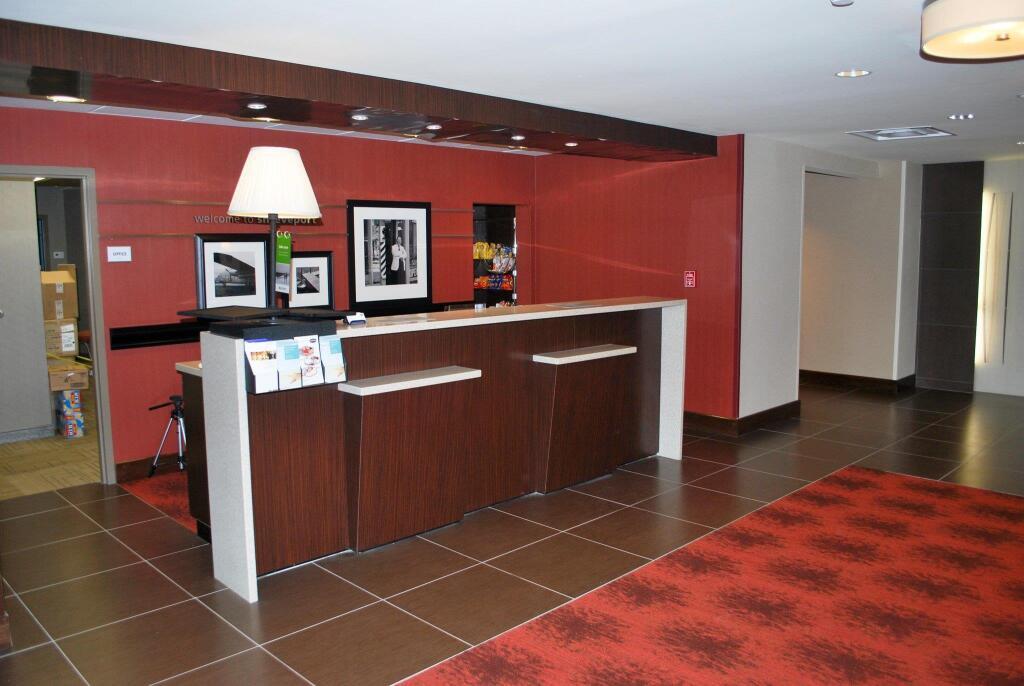 hotel image 34