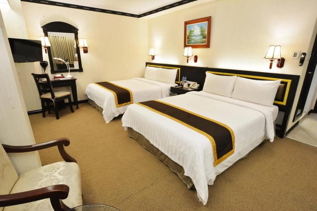hotel image 55