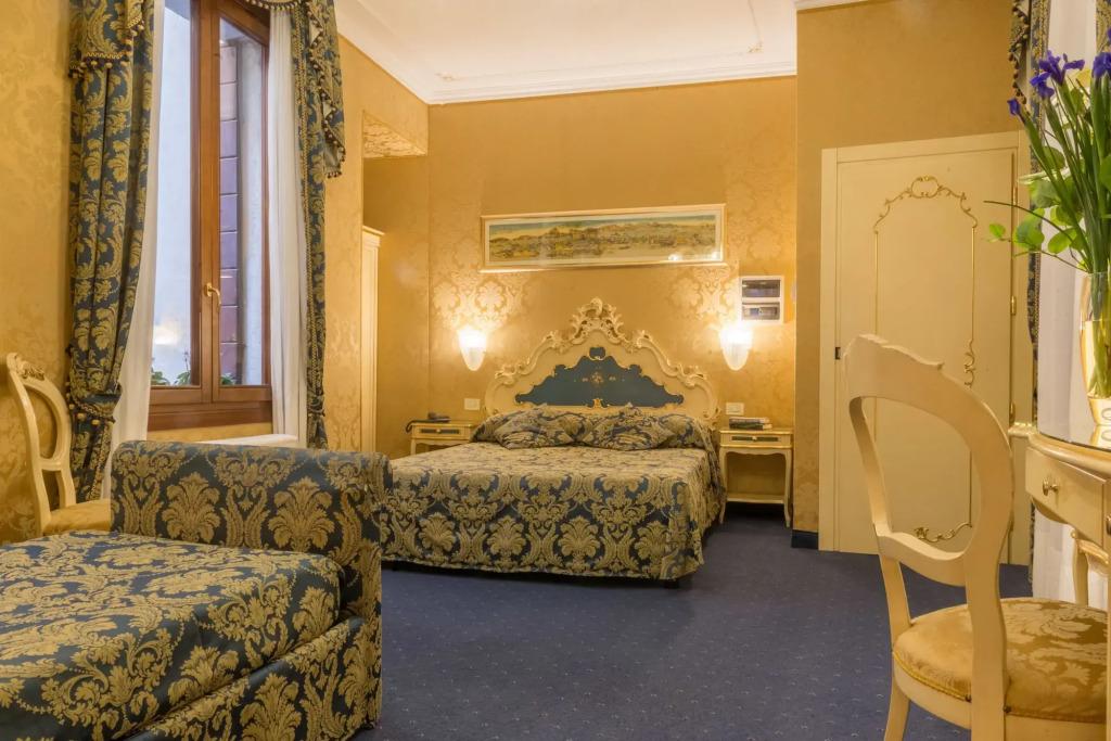 hotel image 49