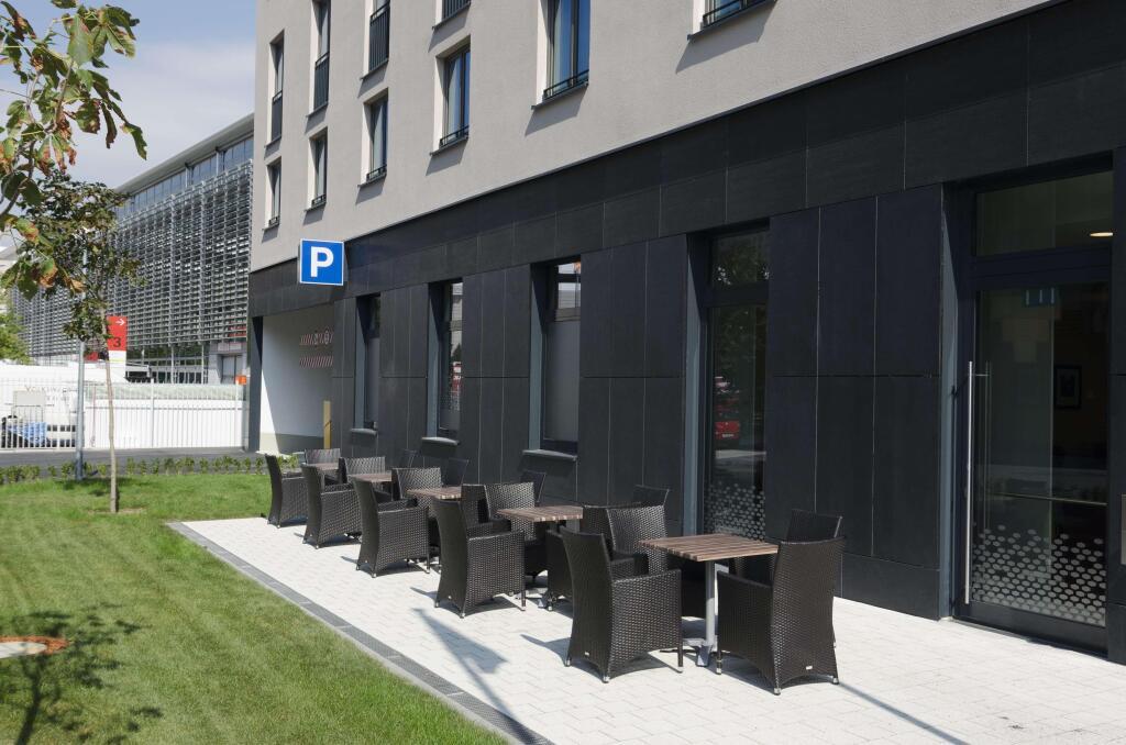 hotel image 21
