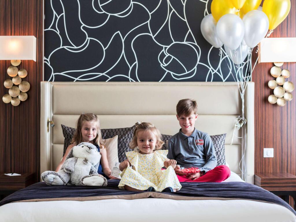 hotel image 36
