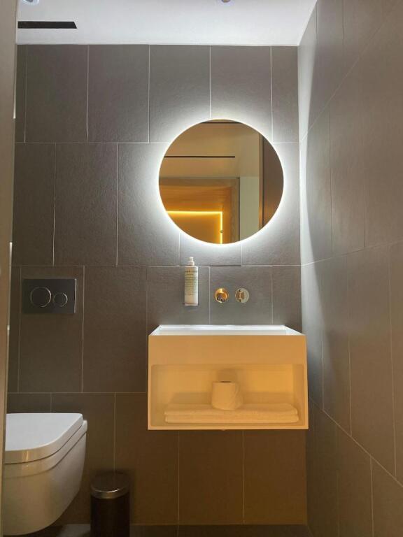 hotel image 22