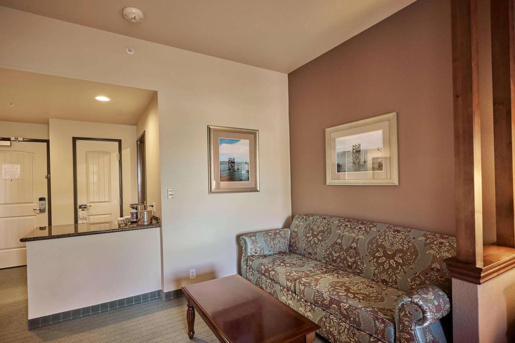 hotel image 45