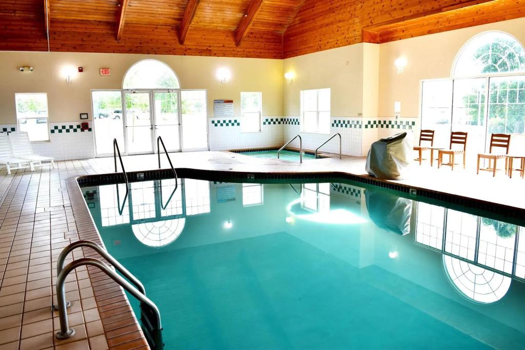 hotel image 16