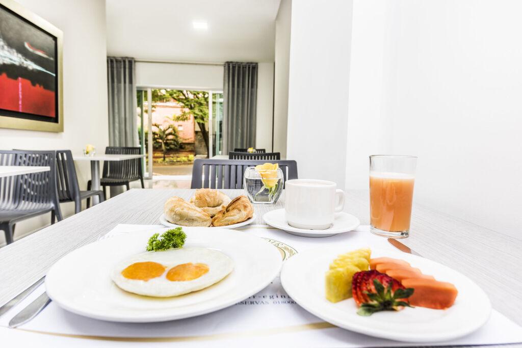 hotel image 10