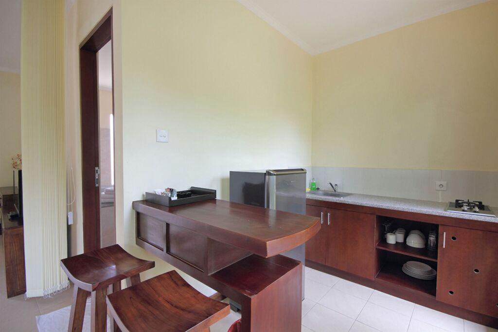hotel image 49