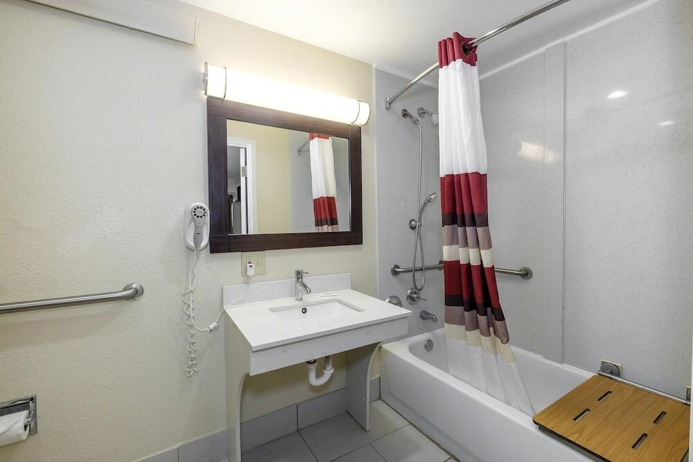 hotel image 18