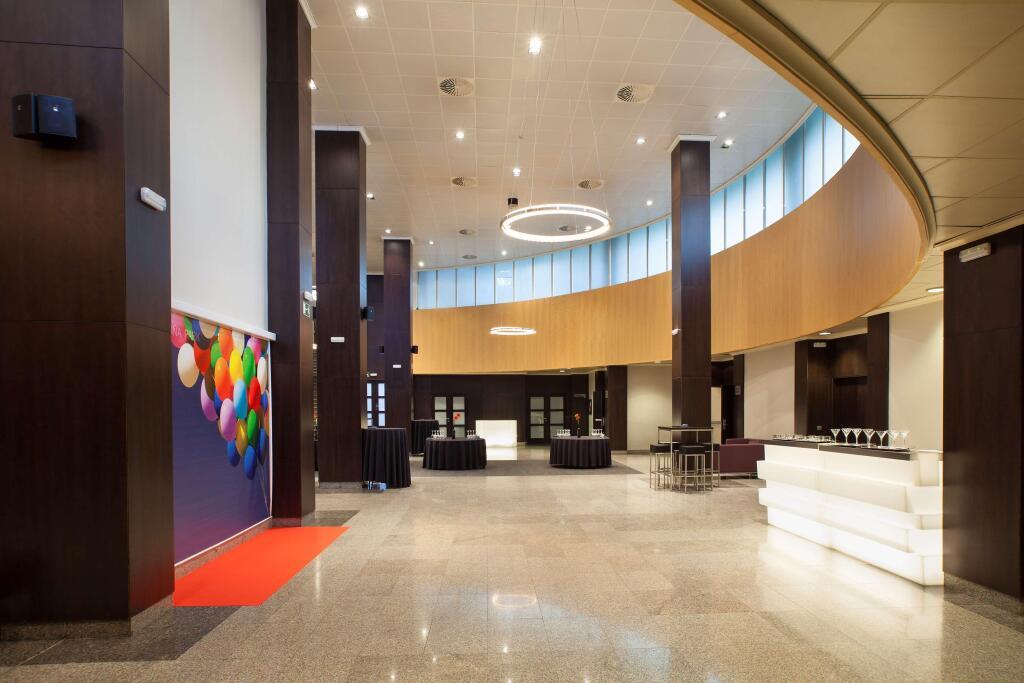 hotel image 32